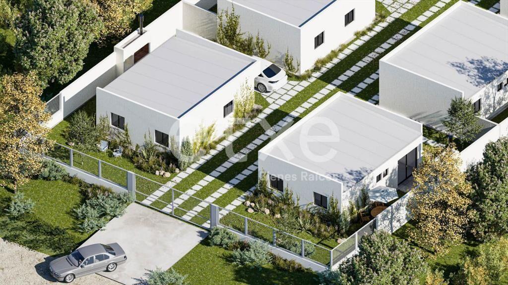 Venta de Casa en Solymar Gardens...