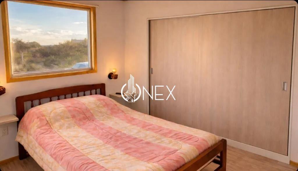 Oportunidad de venta ideal para inversor o ideal.para vivir