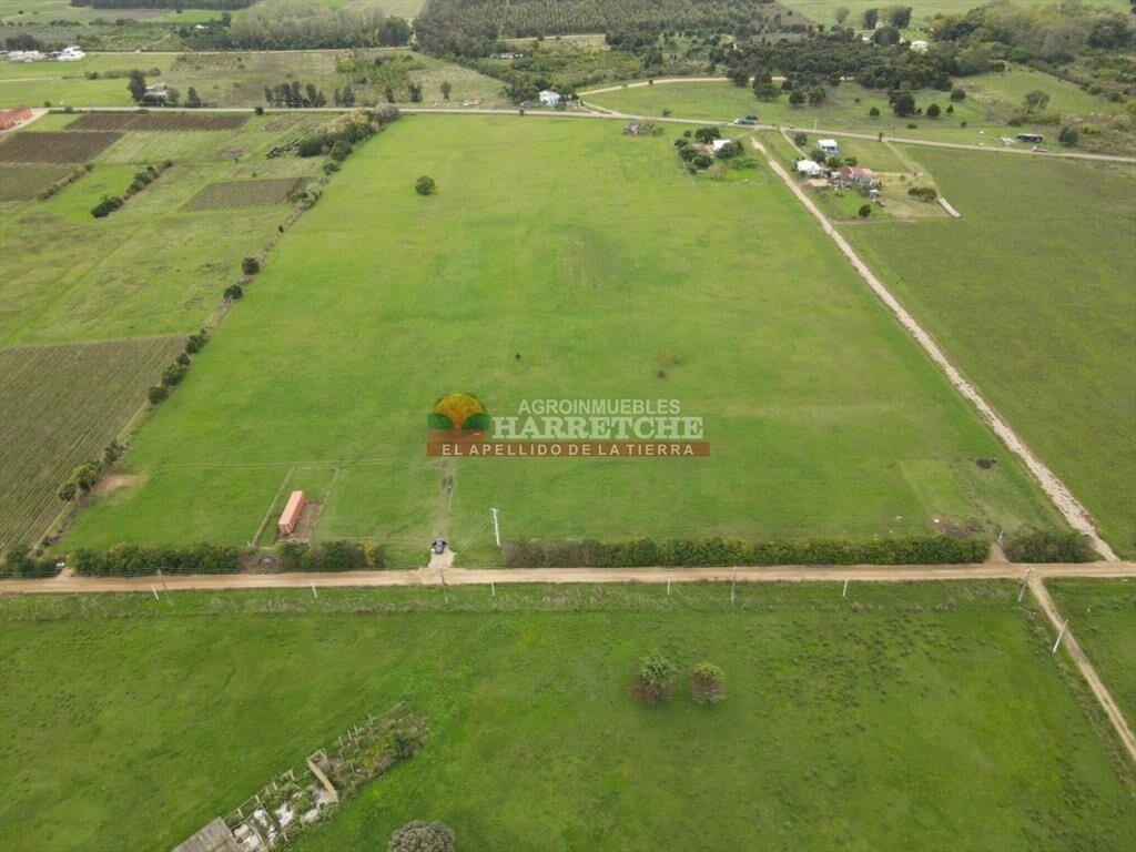 Terreno en Progreso, 360 m2 en Jardín de los Ingleses (7)