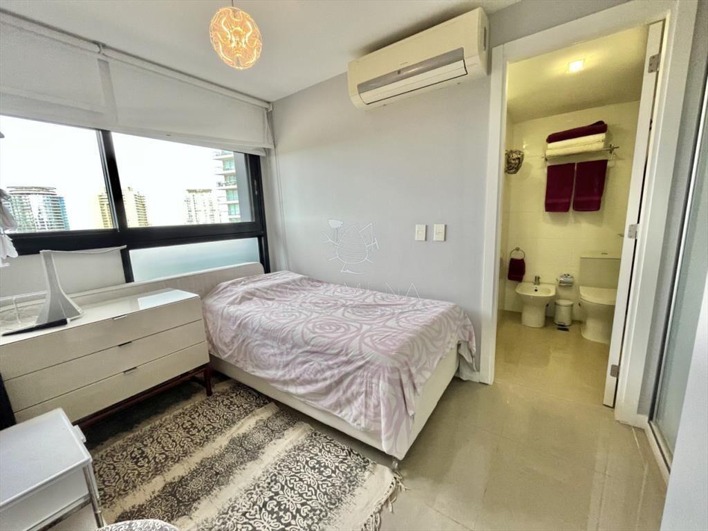 Apartamento en Roosevelt - Vista Brava y Mansa