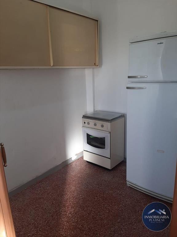 Apartamento en venta en Centro