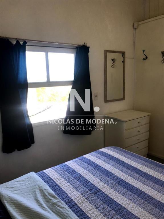 Casa en Venta de 4 dormitorios en Manantiales ,