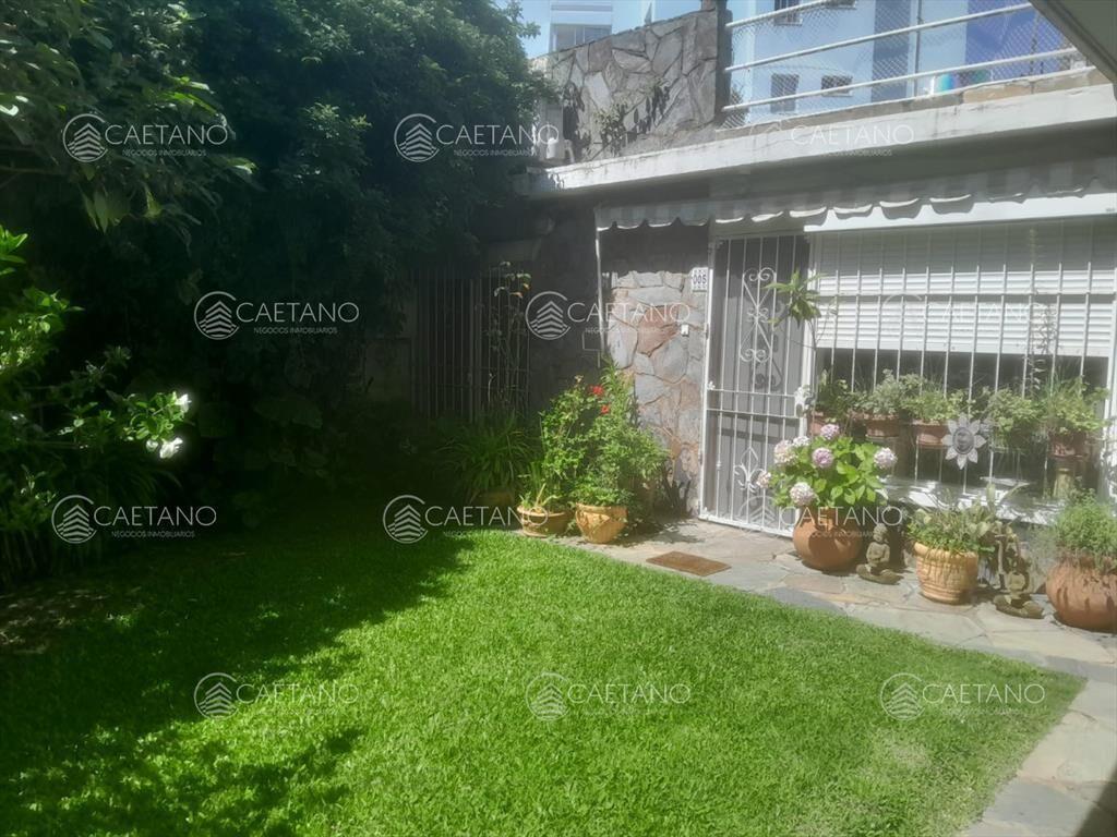 Venta apartamento 2 dormitorios - Punta del Este