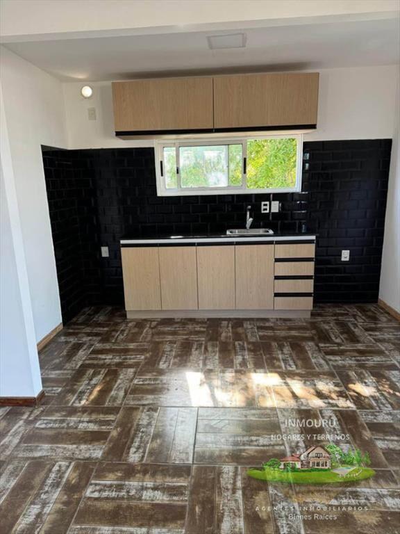 Alquilo Linda casa en Altos Ubicada en Colon