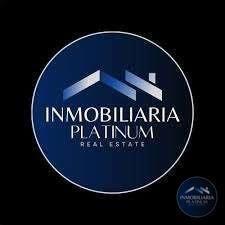 Apartamento en venta en Buceo