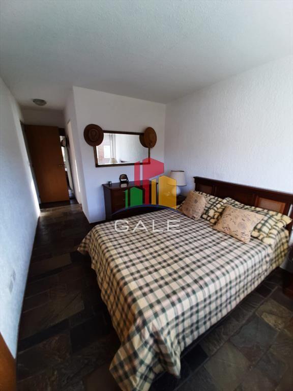 OPORTUNIDAD Muy cómodo y luminoso apartamento a