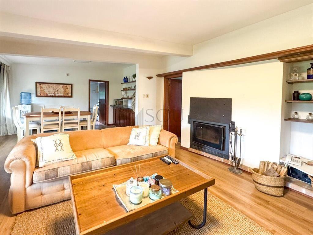 Venta Casa 3 Dormitorios 3 Baños Piscina Carrasco Norte