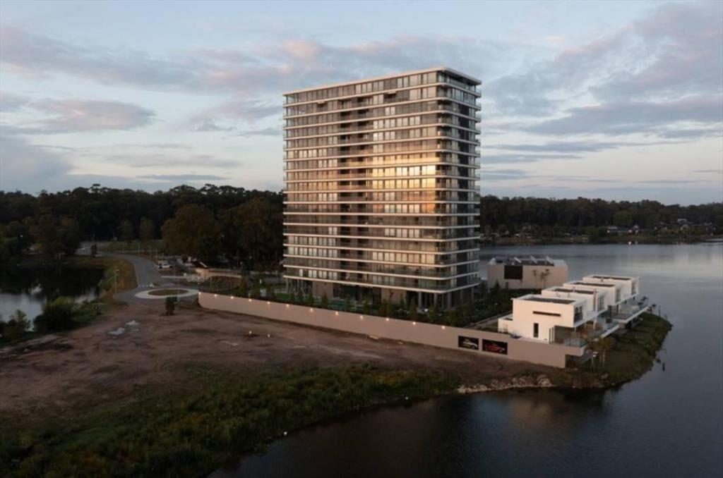 Apartamento en venta de 2 dormitorios en Barra de Carrasco