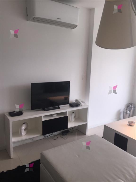 IMPECABLE 1 DORMITORIO, ALQUILER, CONSULTE POR