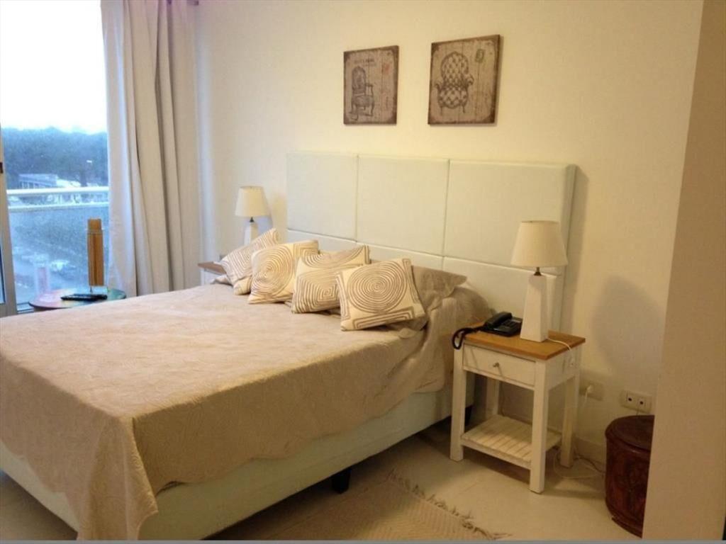 Oportunidad ideal para renta o vivienda!