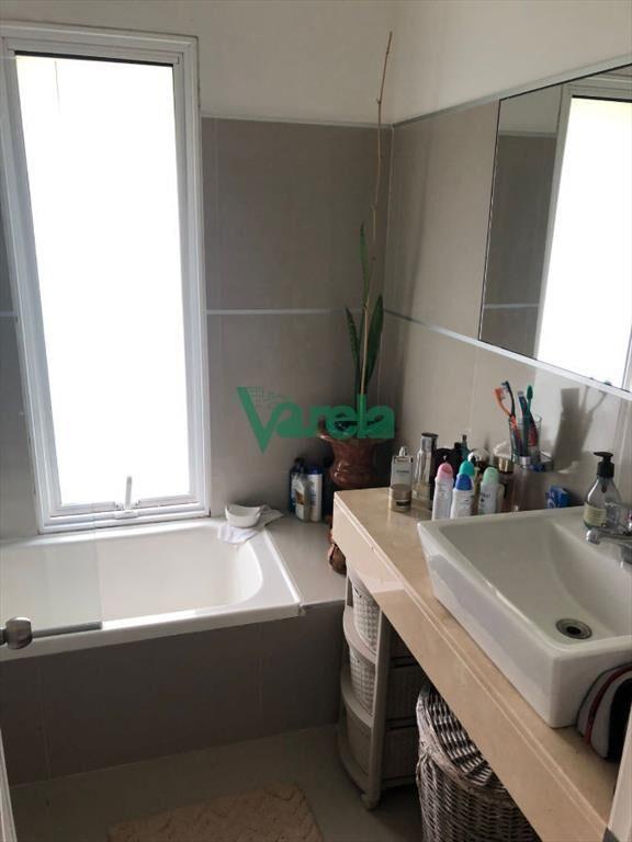VENTA APARTAMENTO CARRASCO, Haras del Lago