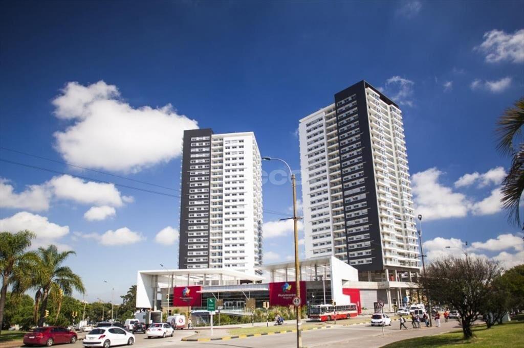 APARTAMENTO EN VENTA O ALQUILER CON OPCION A COMPRA EN TORR