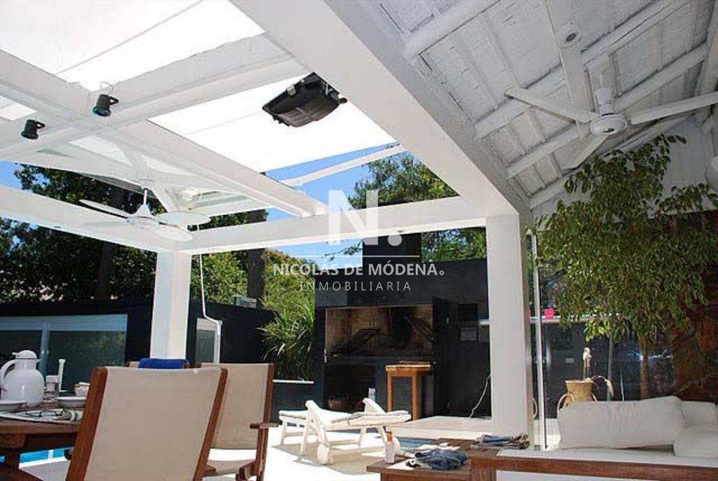 Casa en Lugano, 5 dormitorios *