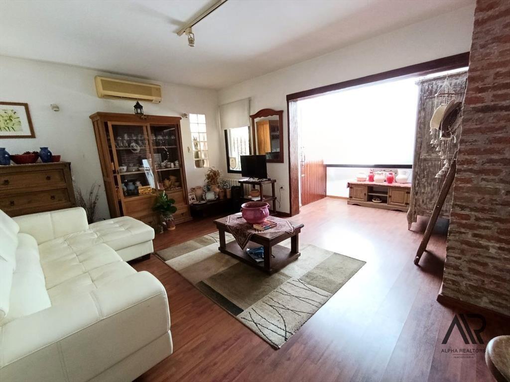 Venta de casa, 4 dormitorios en el Centro de Maldonado