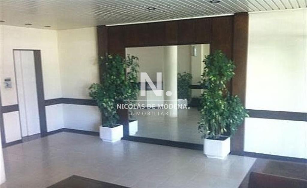 Departamento monoambiente en venta en Penisnula,