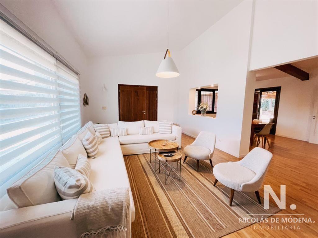 Casa en venta Punta Del Este