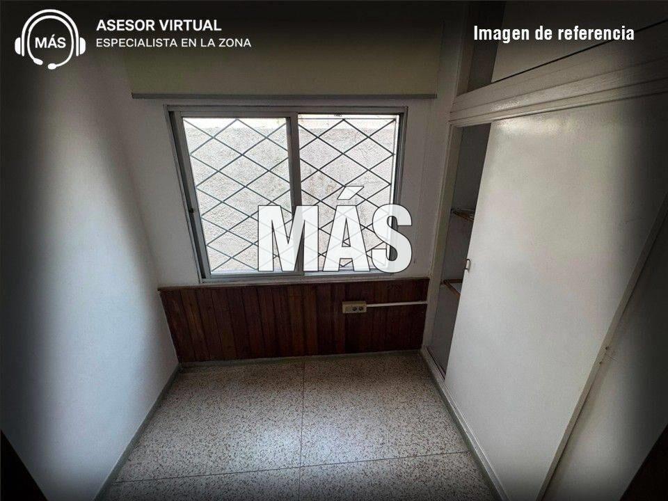 Casa Venta Cochera Padrón Único Prado Montevideo iMas.uy ...