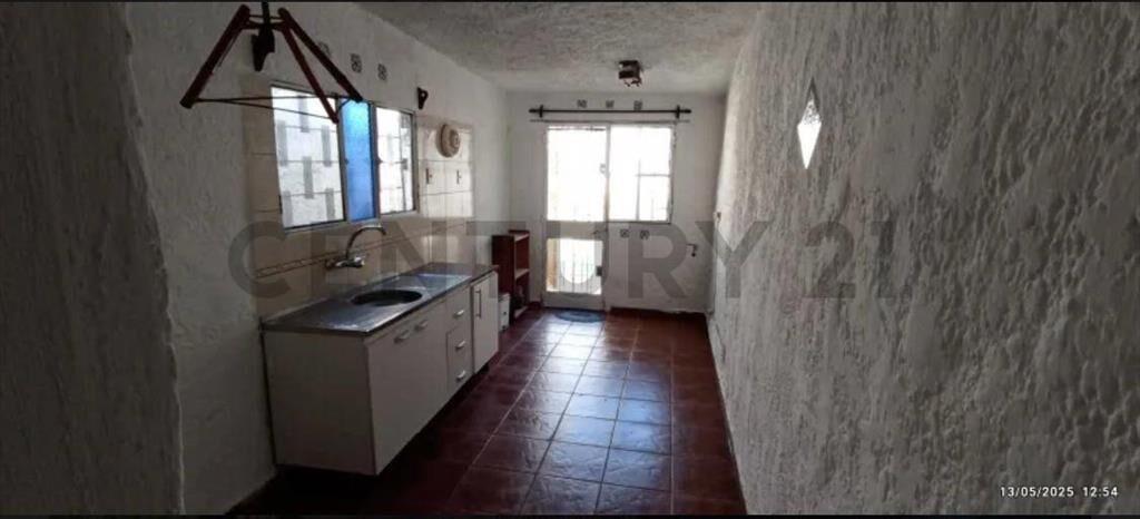 Venta Casa en Cooperativa en Unión. 2 dormitorios,2 baños...