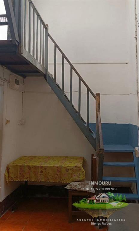 Alquiler de Casa en Cordón