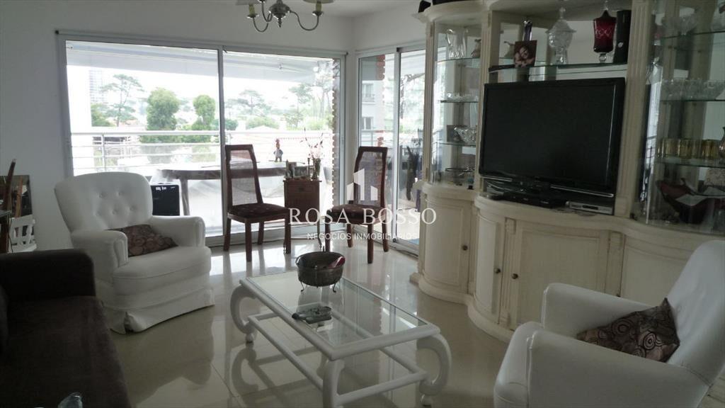 Apartamento en Aidy Grill, 2 dormitorios *