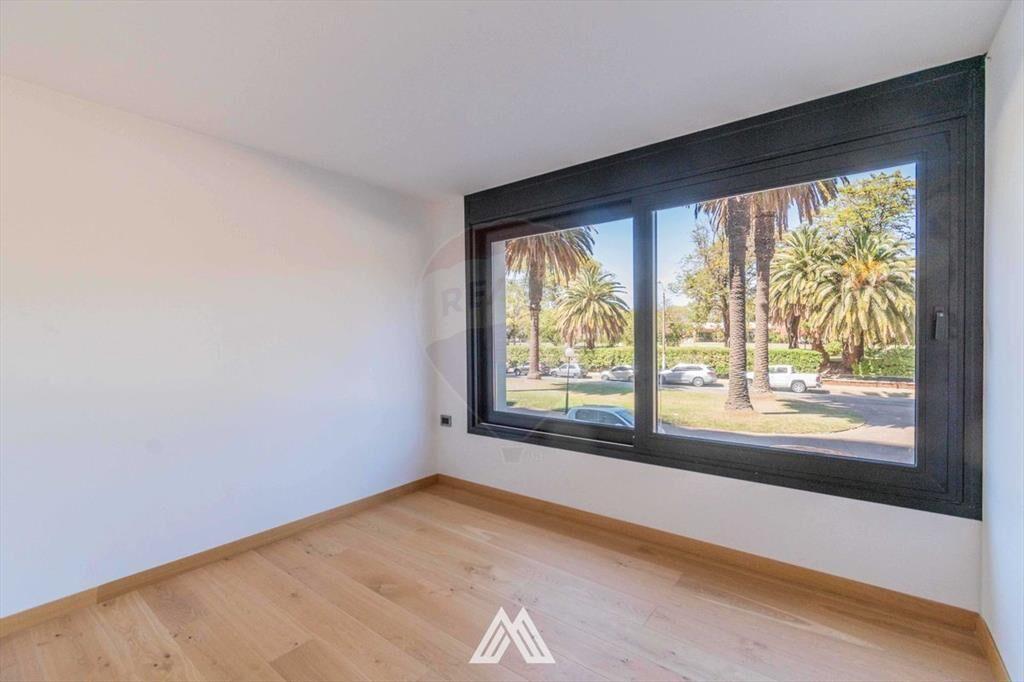 VENTA APTO GOLF 3 DORM EN SUITE 2 GJE