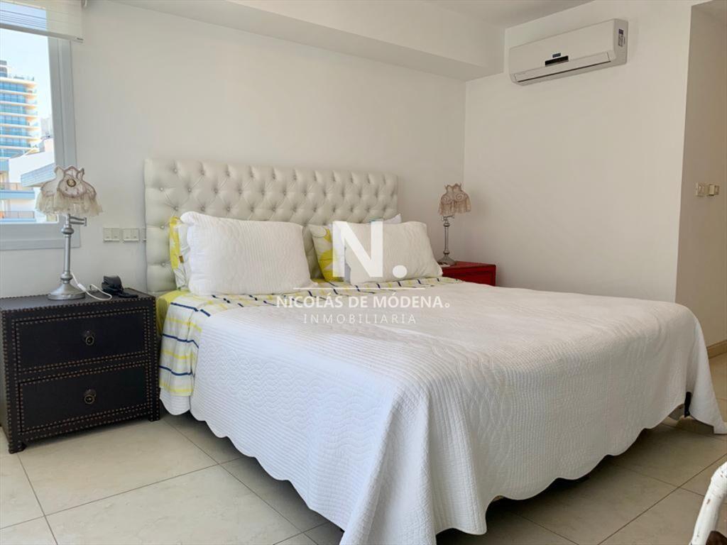 Oportunidad Apartamento en Venta y Alquiler de -