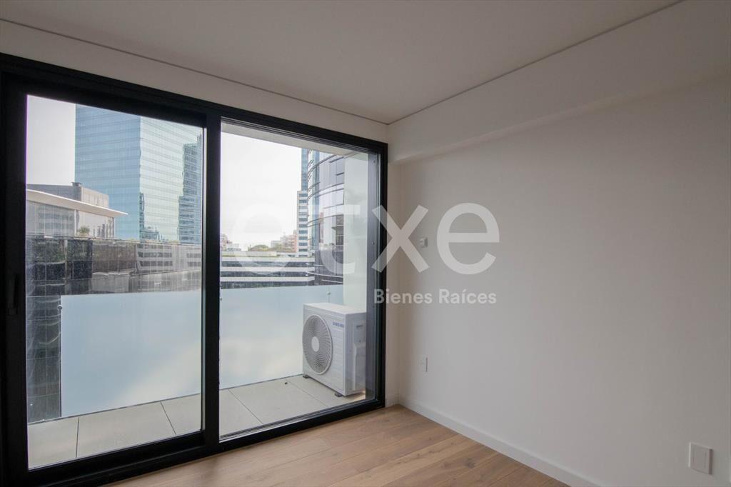 Apartamento de 2 dormitorio a estrenar en Cosmos...
