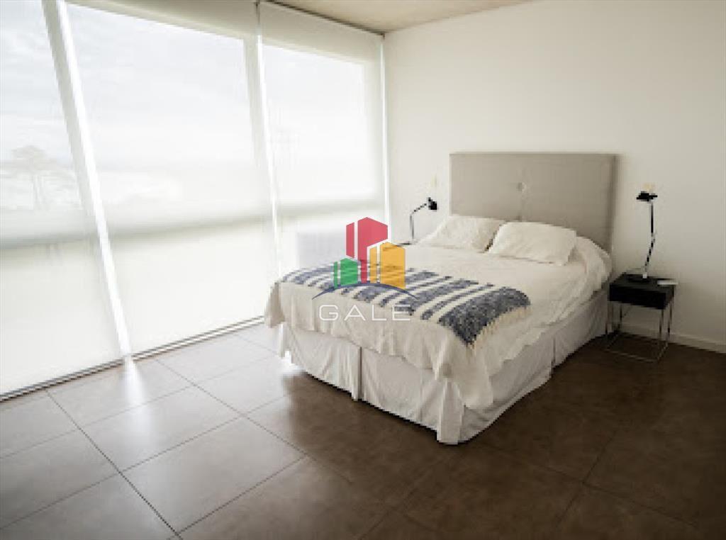 Venta apartamento, 1 dormitorio, Punta Ballena
