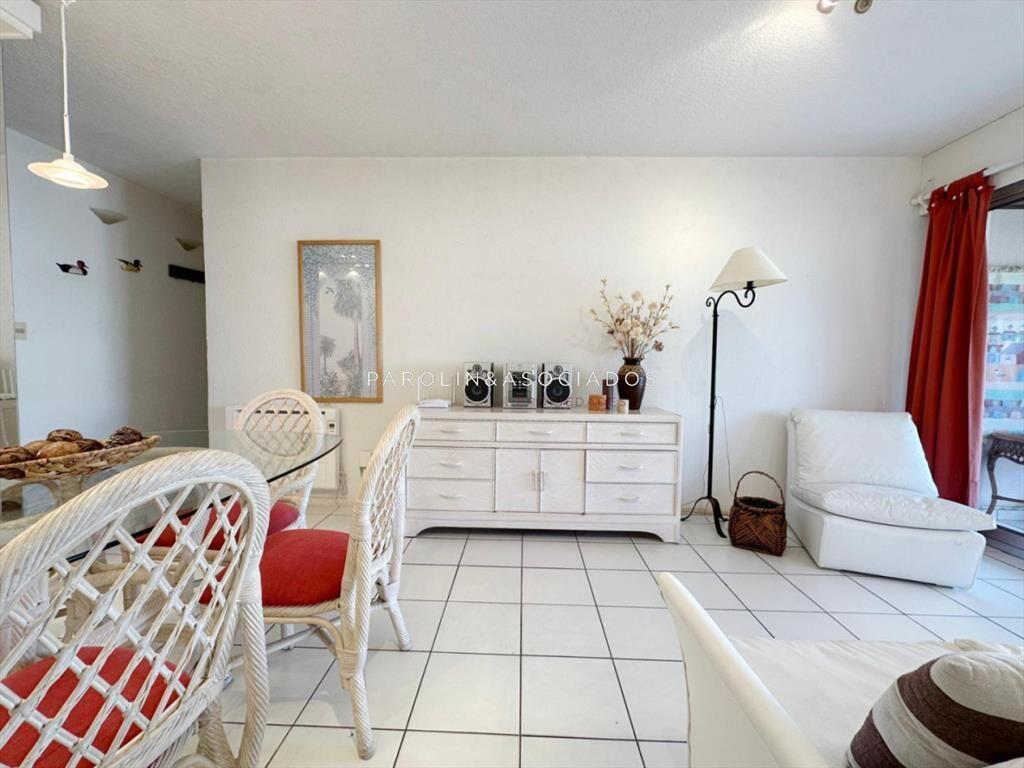 Departamento en Venta de 2 dormitorios en Mansa,