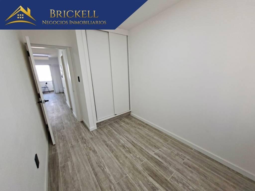 Apartamentos Venta Atlántida