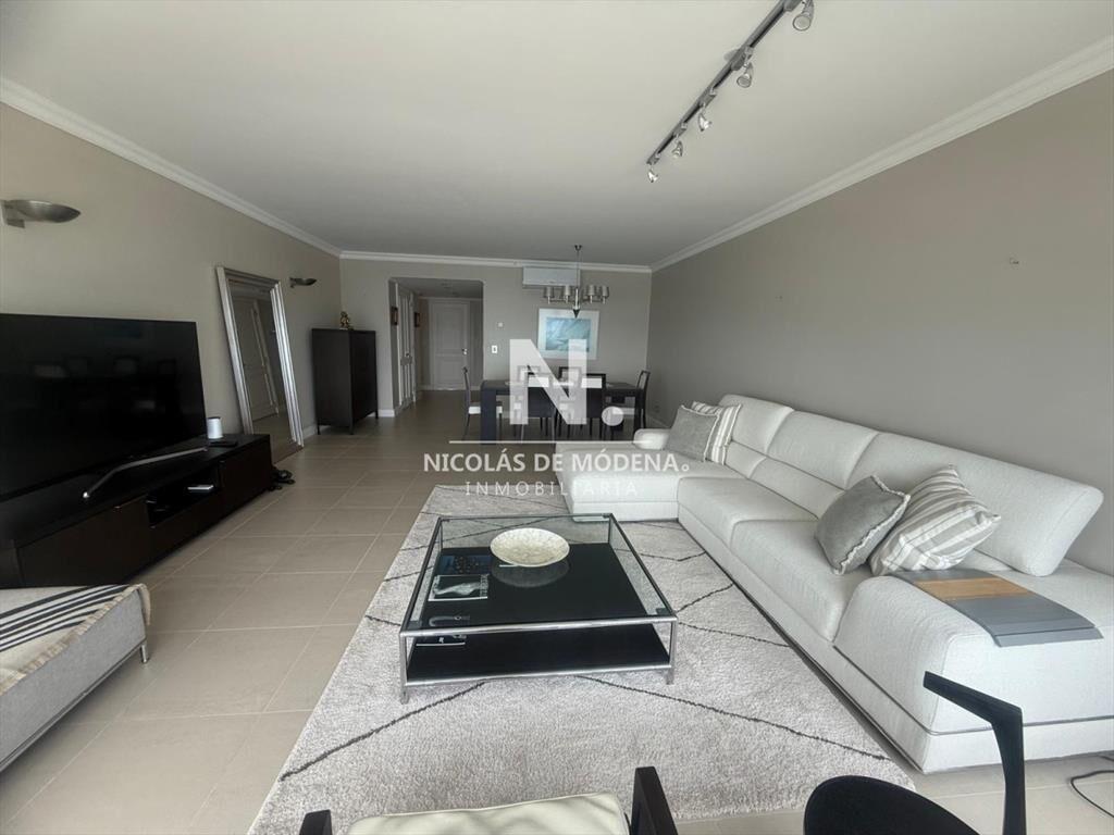 LE PARC , departamento de 2 dormitorios en venta