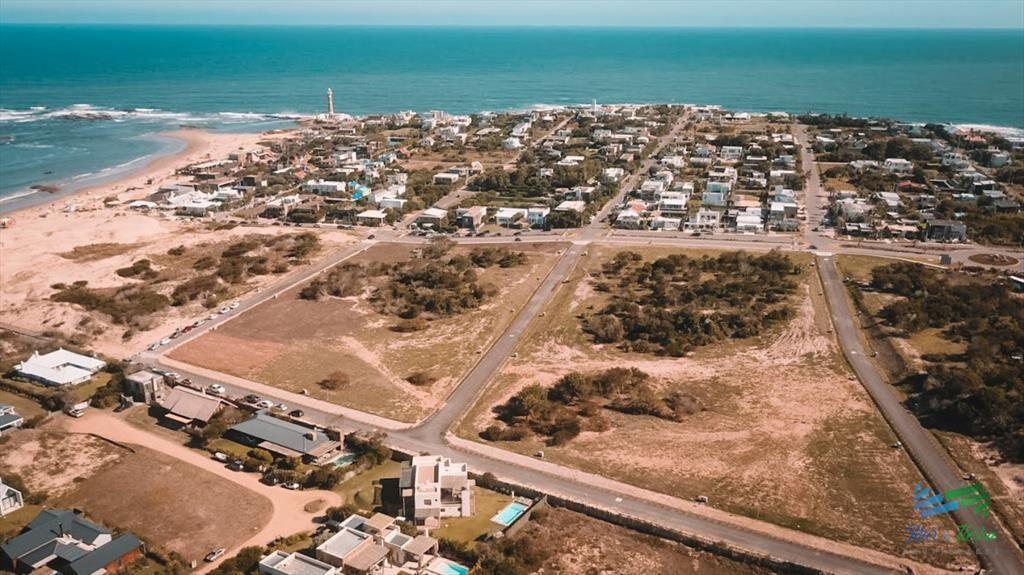 Venta de terreno en José Ignacio, Maldonado, a