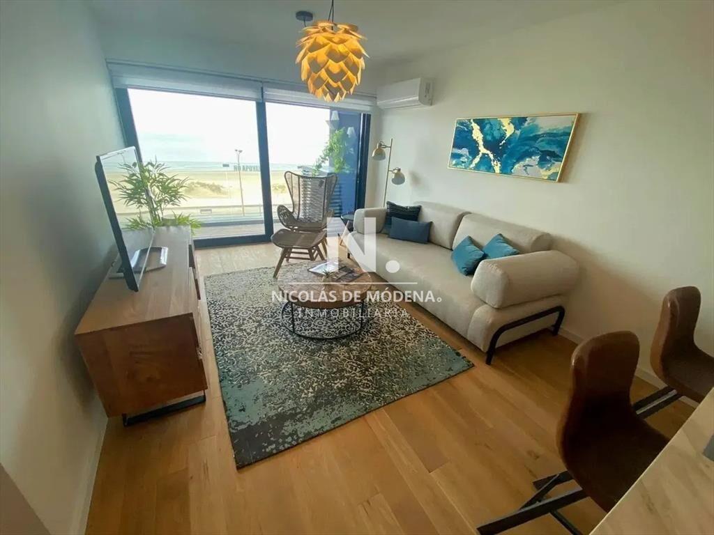 Oportunidad Apartamento de 2 Dormitorios en Para