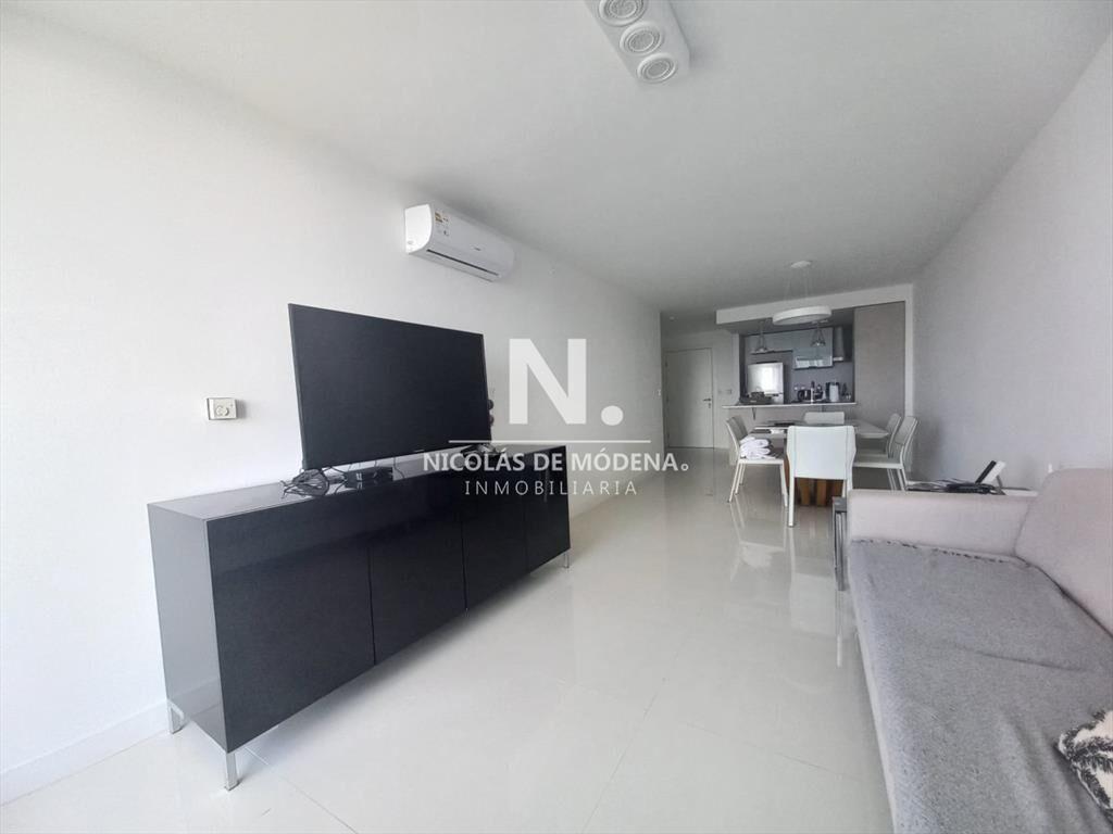 Departamento en venta en en Artower, 2
