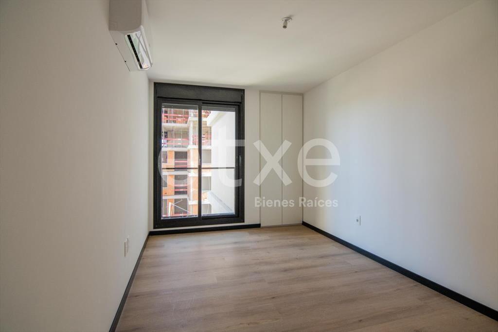 Apartamento Venta Barra Carrasco...