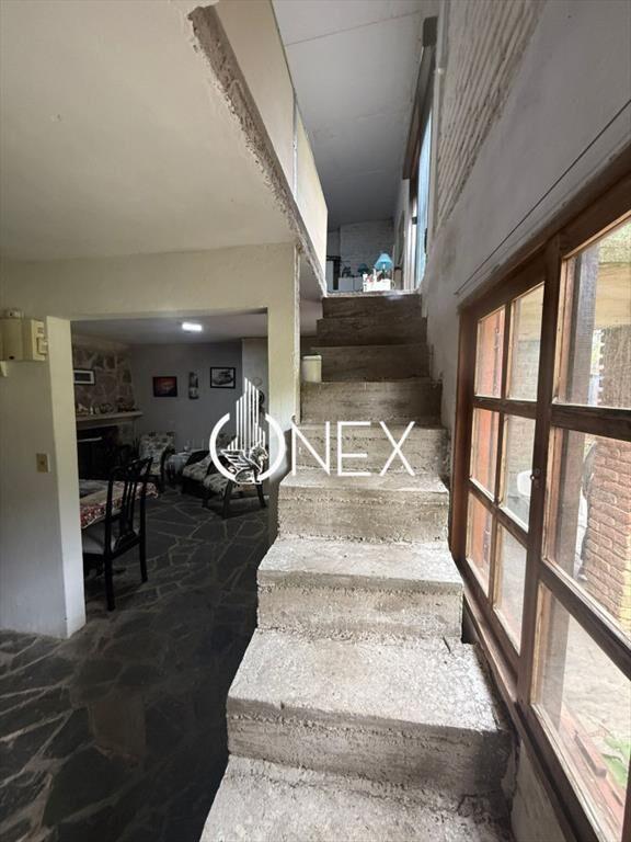 Se vende casa en Marindia Norte.