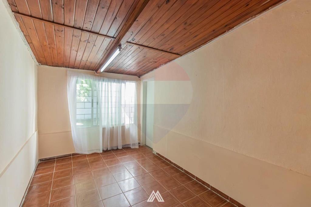 VENTA CASA 4 DORMITORIOS DELTA DEL TIGRE