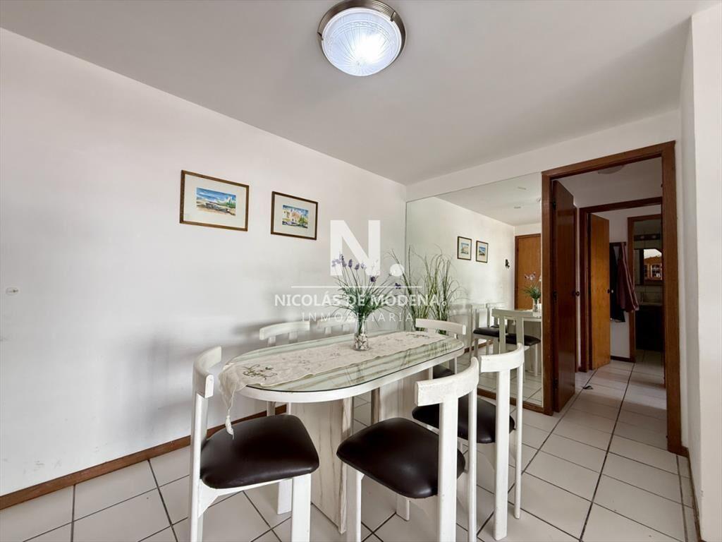 Apartamento en venta en Edificio Cap Bretón  Av.
