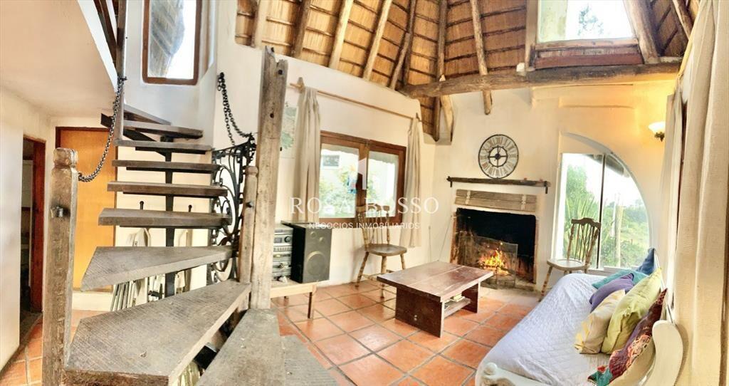 ALQUILER, Casa, 4 dormitorios, Punta Ballena, Uruguay