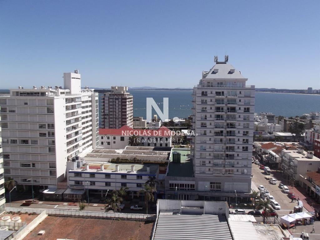 Apartamento en Peninsula, 4 dormitorios *