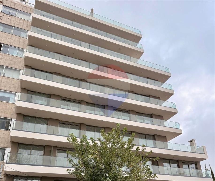 VENTA DEPTO 1 DORMITORIO PUNTA CARRETAS CON PATIO