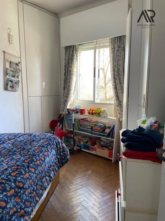 Apartamento en venta en La Blanqueada