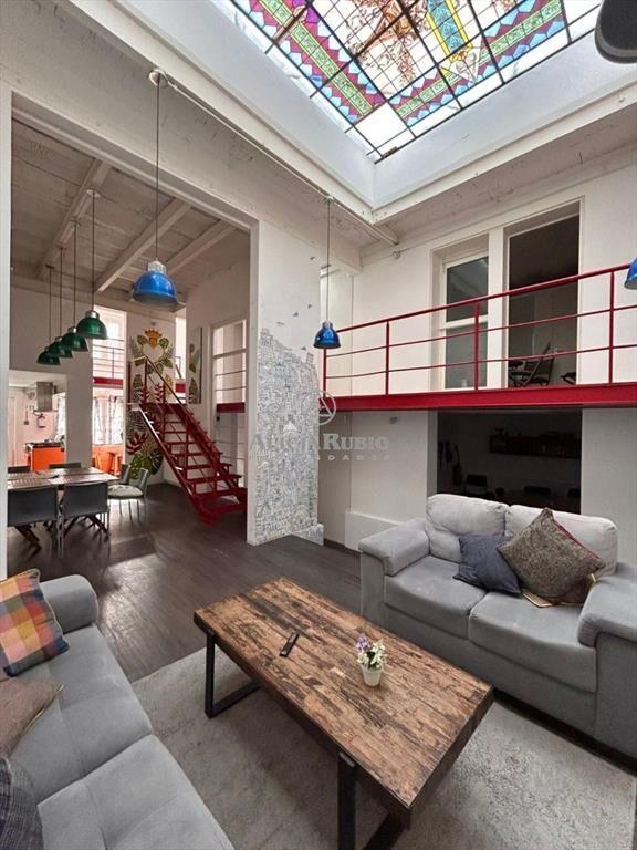 OBLIGADO Y BR.ESPAÑA. CASA IDEAL EMPRESA- CLINICA EN POC...