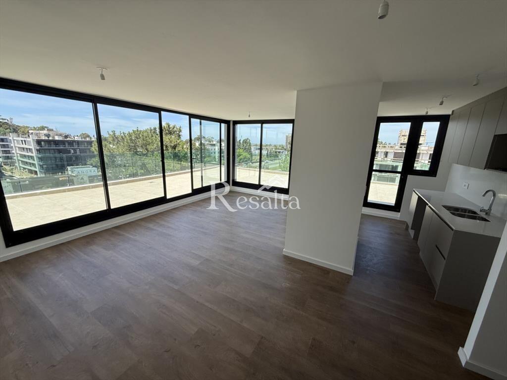 VENTA 3 DORMITORIOS 2 COCHERAS PARQUE MIRAMAR