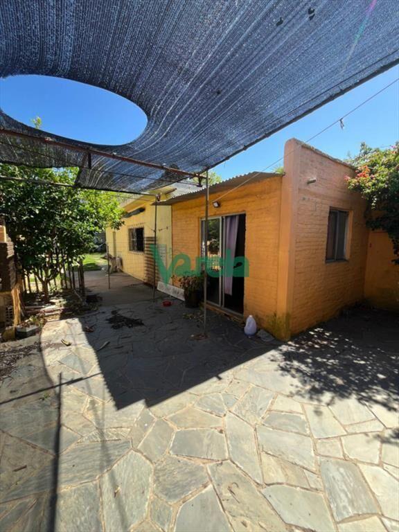 Venta de casa en Salinas, proxima rambla, 2