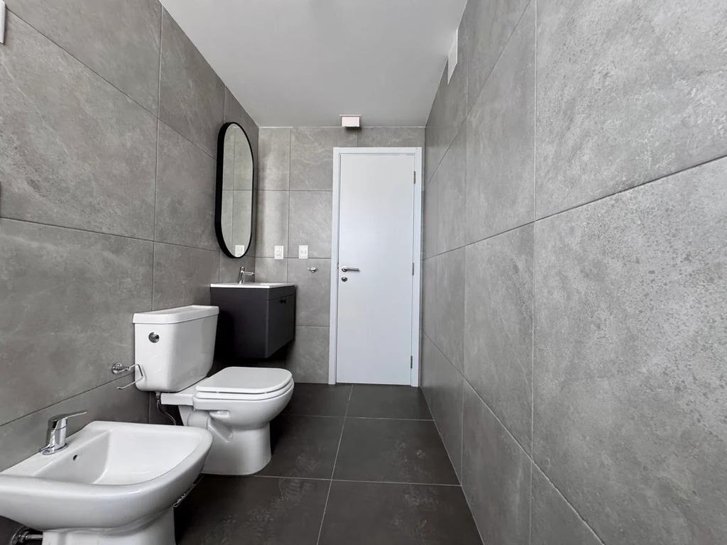 Venta de apartamento de 3 dormitorios en Ventura Soho, Cordó