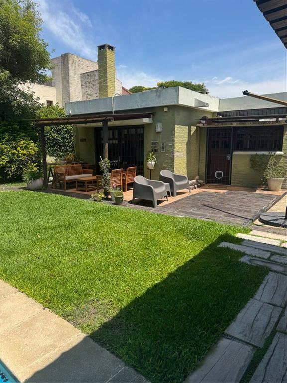 ORDEN DE VENDER BAJO DE PRECIO !!! En una Planta. Admite se