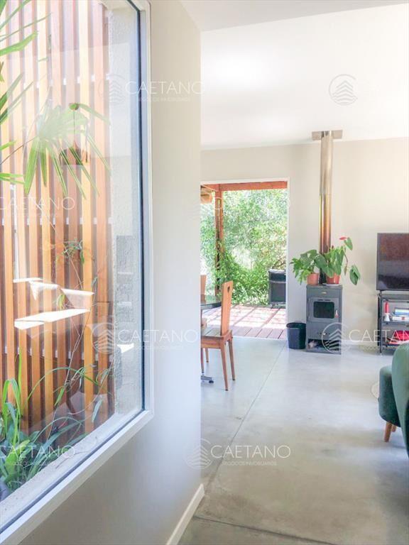 Casa en venta y Alquiler en Chihuahua - Punta