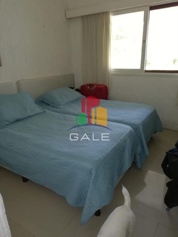 Apartamento en Roosevelt - Punta del Este