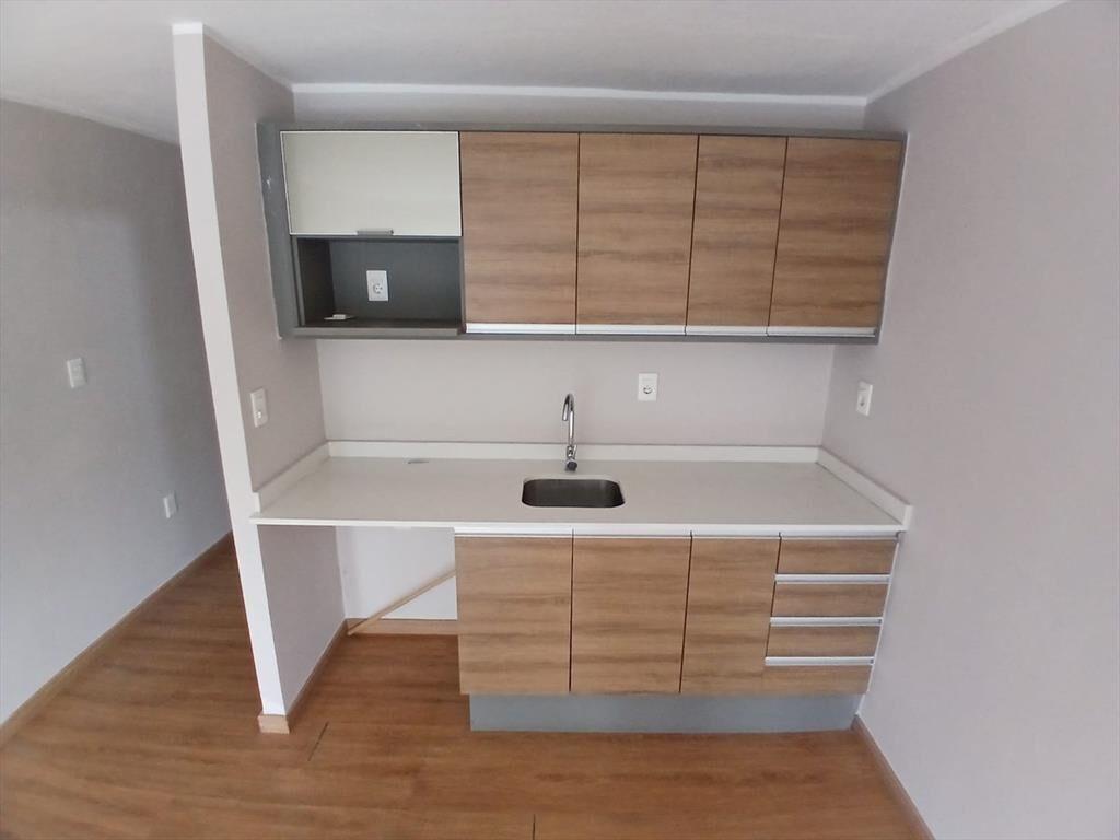 Alquiler Apartamento monoambiente Cordón Sur High P 304